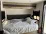 bedroom-1