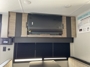 entertainment-center