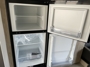 fridge-open