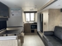 living-area-main-1
