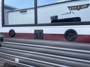 outside-speakers