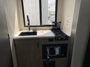 stove-oven-open