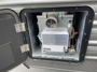 water-heater