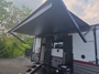 awning-1