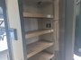cabinet-1