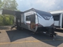 srp
