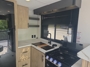 stove-oven-open