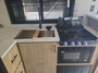 stove-oven