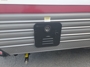 water-heater