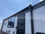 awning-1