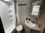 bathroom-1