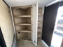 cabinet-2