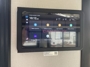 control-center