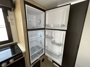fridge-open