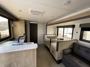 living-area-main-1