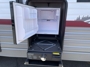 outside-kitchen