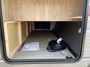 pass-through-storage