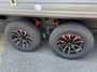 tires