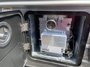 water-heater