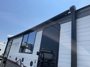 awning-1