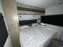 bedroom-1