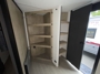 cabinet-2