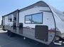campside
