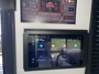 control-center