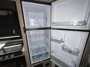 fridge-open
