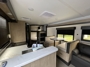 living-area-main-1