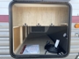pass-through-storage