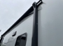 awning-1
