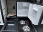 outside-kitchen