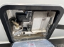 water-heater