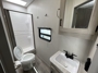 bathroom-1