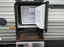 outside-kitchen