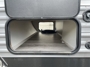 pass-through-storage