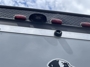 rear-camera-prep
