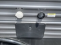 water-center-convenience-station