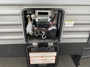 water-heater