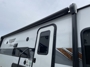 awning-1
