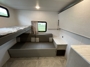 bunk-room