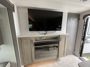 entertainment-center