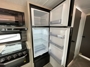 fridge-open