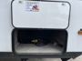 pass-through-storage