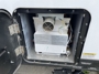 water-heater