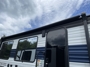 awning-1