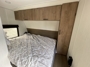 bedroom-1