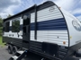 campside
