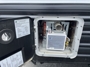 water-heater
